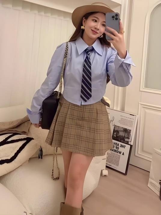 蜜桃Studio