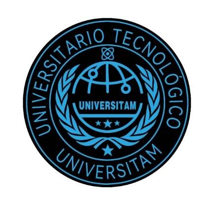 奥瑞威士顿科技大学