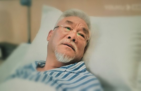 孙祺瑞
