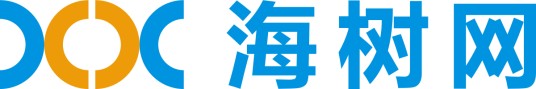 海树网
