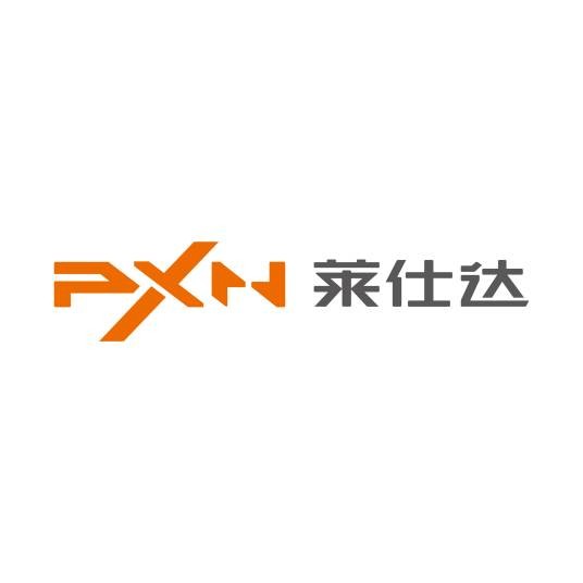 莱仕达（游戏外设品牌）