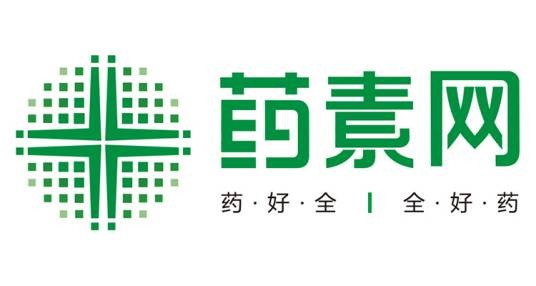 药素网