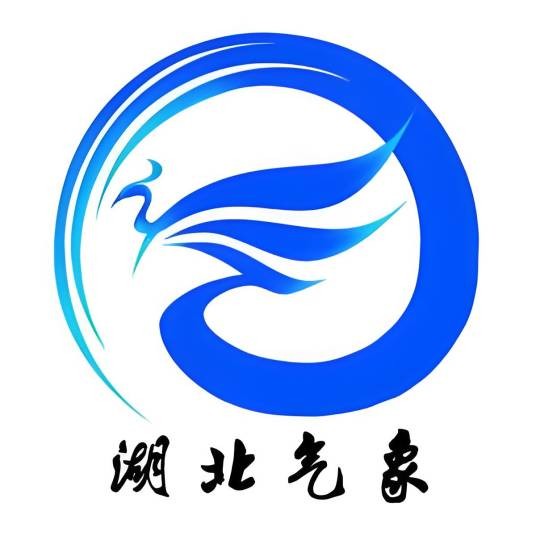 湖北天气
