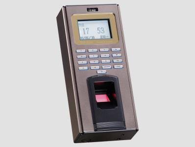 科密MF-830