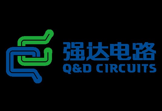 深圳市强达电路股份有限公司