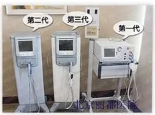 青青除皱网
