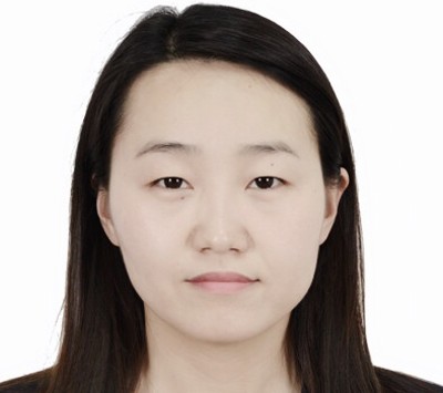 张志芬（中国西安交通大学机械工程学院教师）