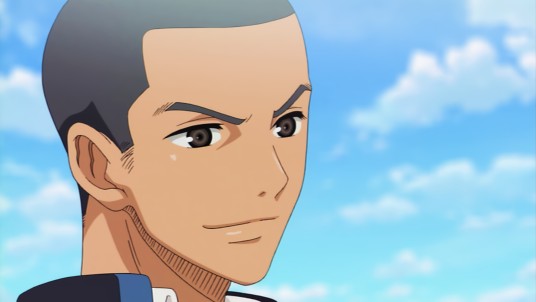 河原浩一
