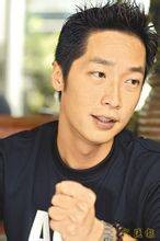 不应该发生