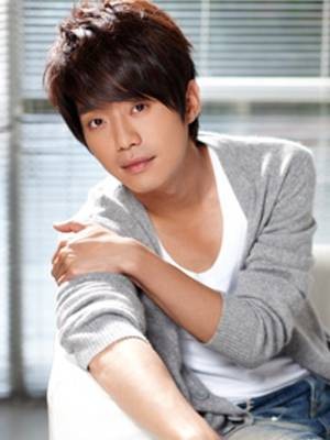 张栋梁（马来西亚男歌手、演员）