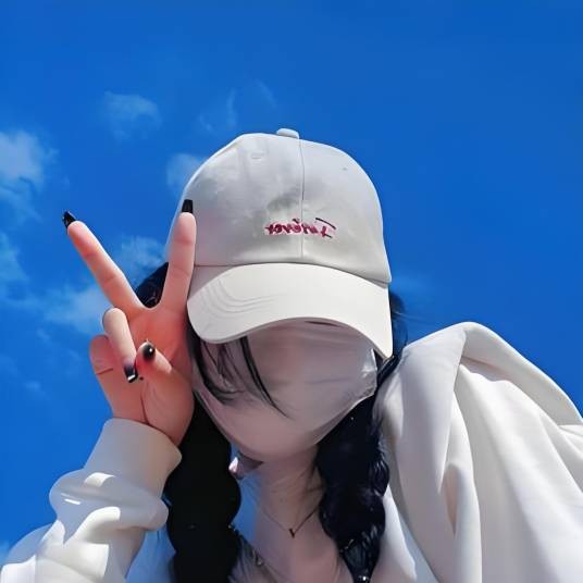 成人钢琴教学