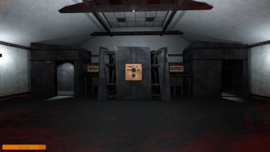 SCP-914