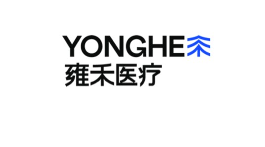 北京雍禾医疗投资管理有限公司