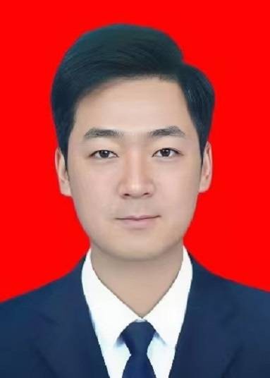 孙磊（陕西省咸阳市武功县人力资源和社会保障局党组成员、副局长）