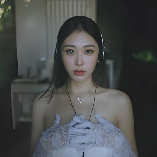 张又乔