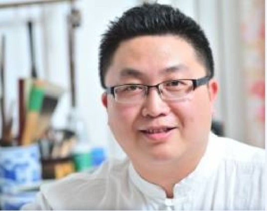 王曜诚