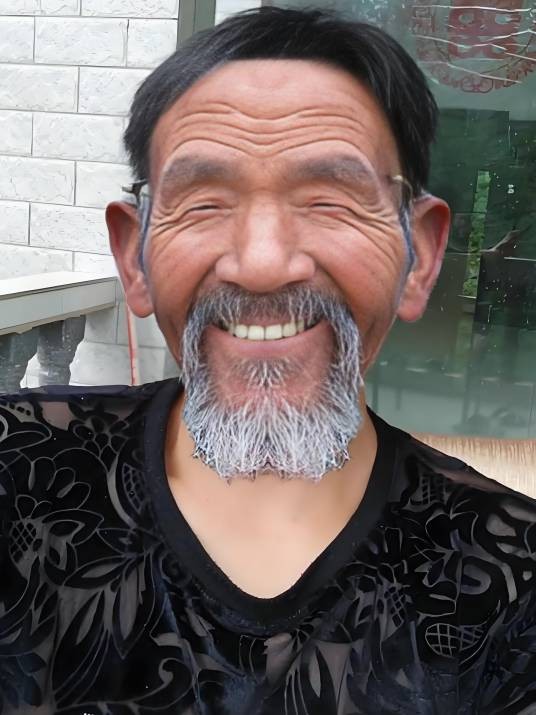 乡村阿辉