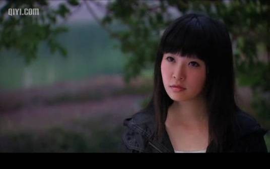 李柚儿