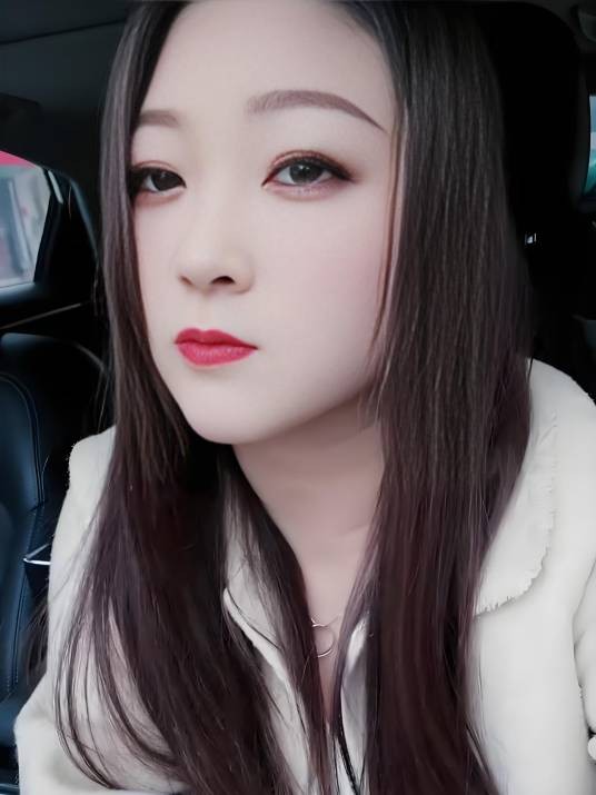 主播小胖妹