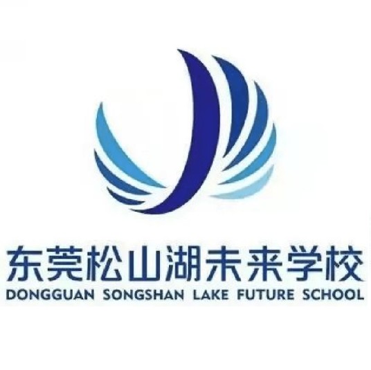 东莞松山湖未来学校