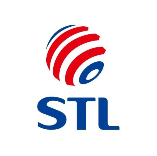 连云港石化有限公司