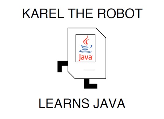 karel语言