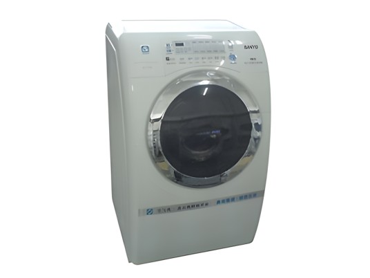 三洋XQG62-L803