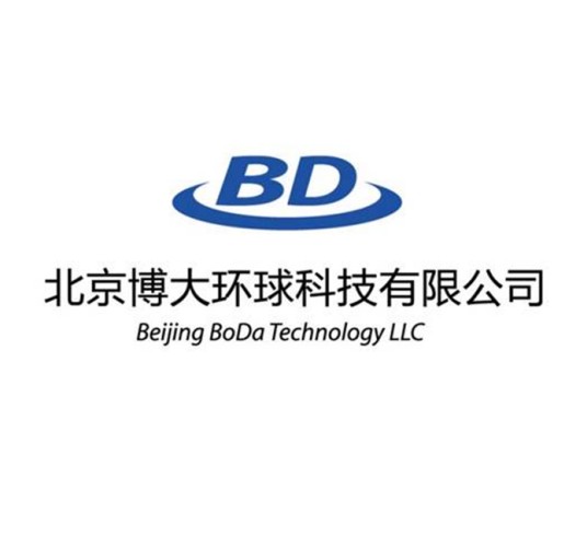 北京博大环球科技有限公司