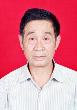 黄德义（中国书画名家协会理事）