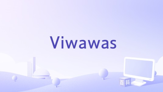 Viwawas