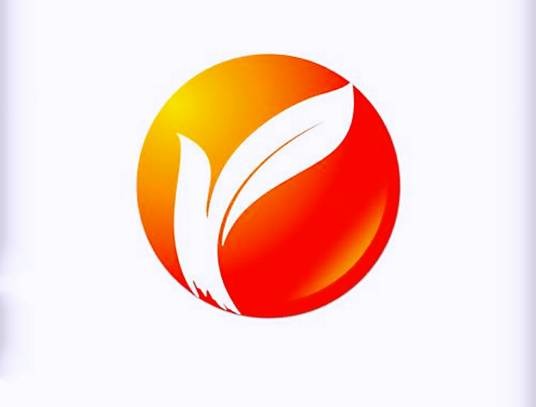 饶阳广播电视台