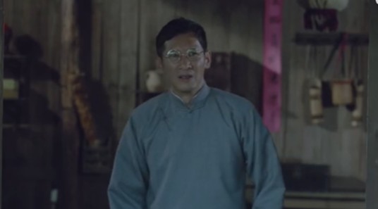 何非吾