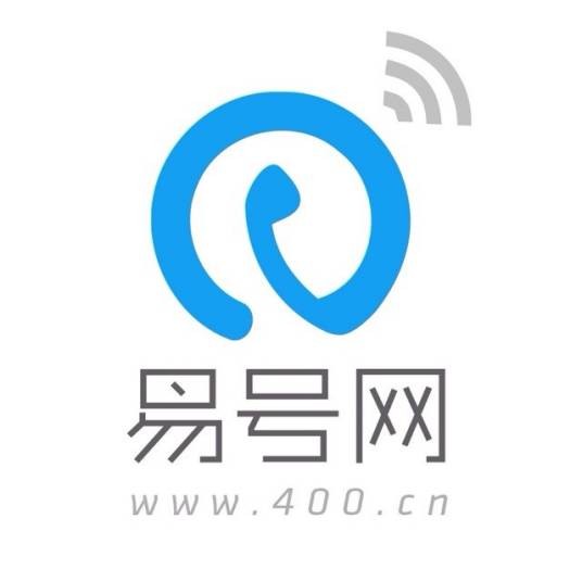 易号网