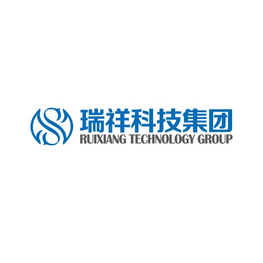 江苏瑞祥科技集团有限公司