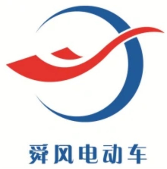 山东舜风电动车有限公司