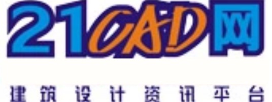 21世纪建筑设计网