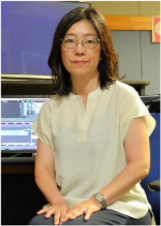 一木正惠