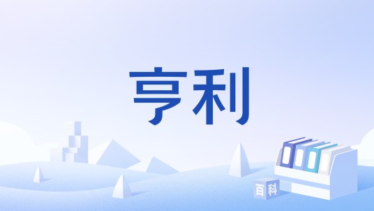 亨利（文化术语）