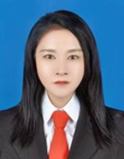 王煜（内蒙古自治区巴彦淖尔市磴口县融媒体中心副主任）