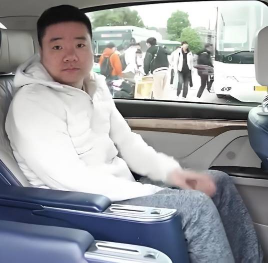 丁俊晖晖哥
