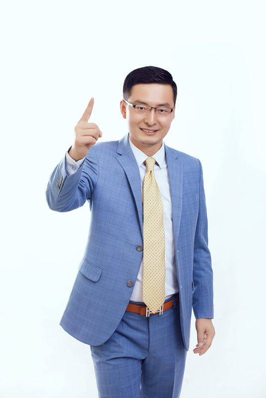 贾尚铭
