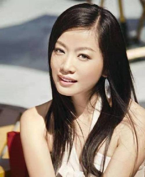 二奶无错论
