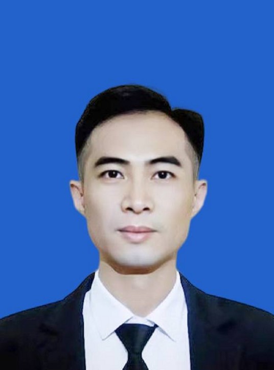 孙志伟（中国承德市御今农业发展集团总经理、众车友会创始人）