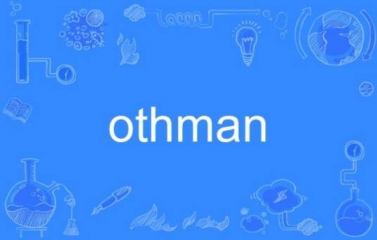 othman