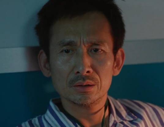 老林（电视剧《19层》中的角色）