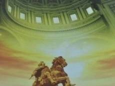 中浩龙腾嘉园
