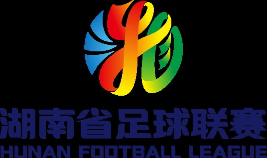 2025年湖南省足球联赛