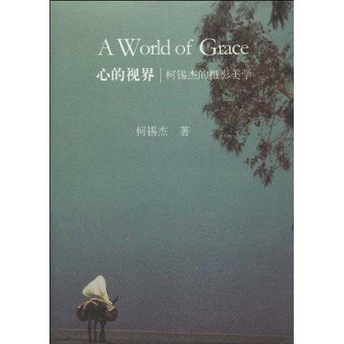 心的视界