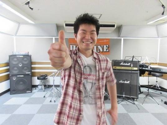 芳贺敬太