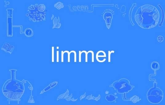 limmer
